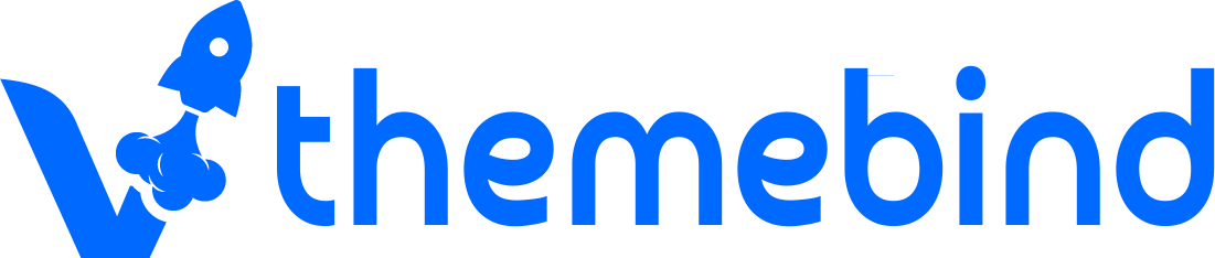 Themebind